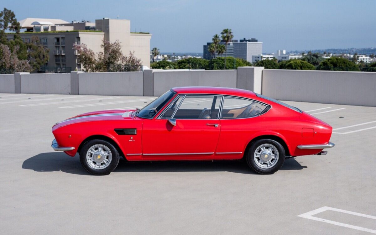 Fiat-Other-Coupe-1967-4