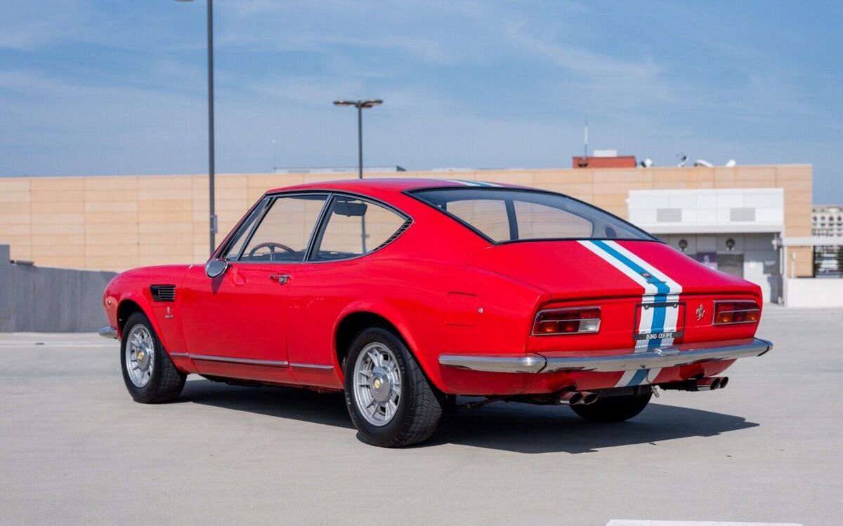 Fiat-Other-Coupe-1967-5