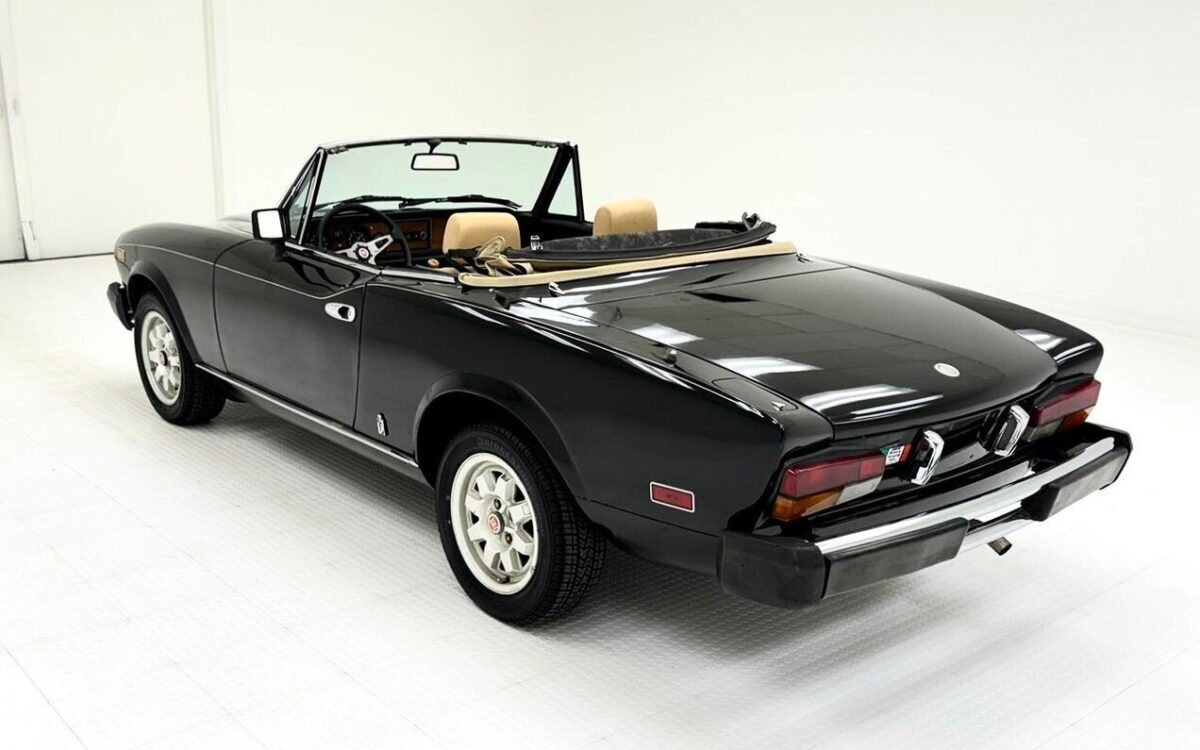 Fiat-Spyder-2000-Cabriolet-1982-5