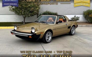 Fiat-X19-Cabriolet-1980-5