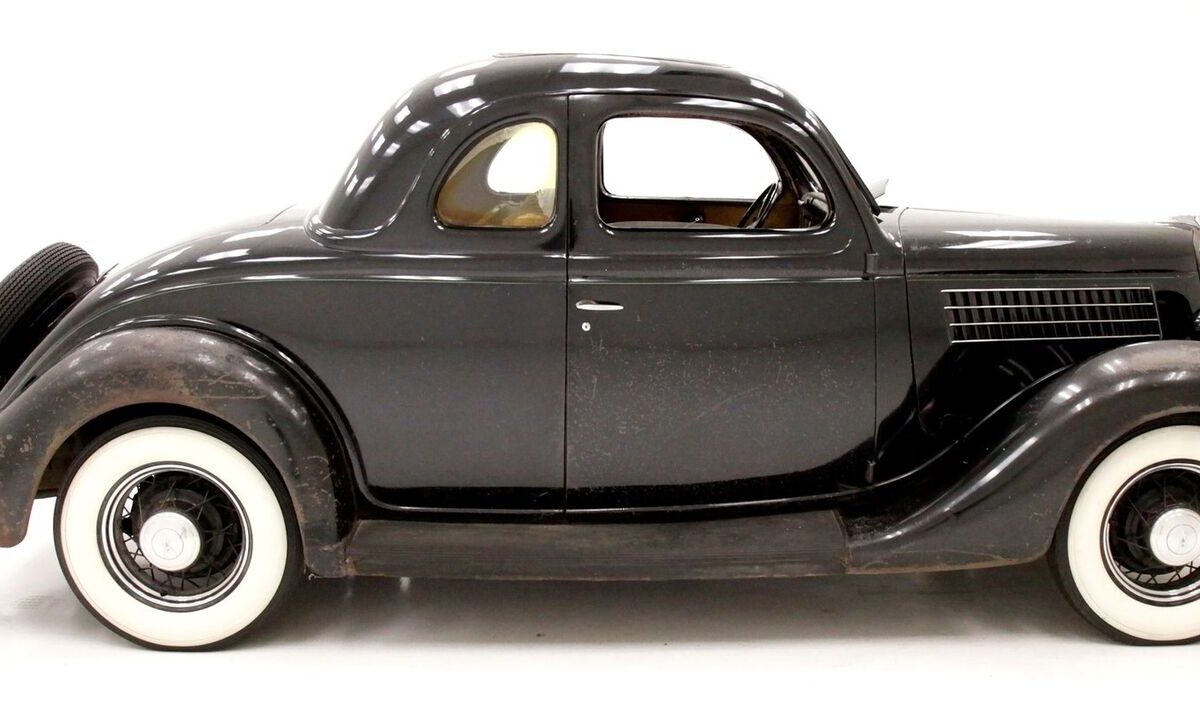 Ford-48-Series-Coupe-1935-5