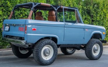 Ford-Bronco-1966-13