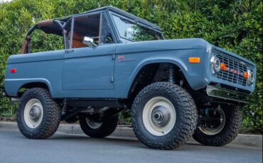 Ford-Bronco-1966-14
