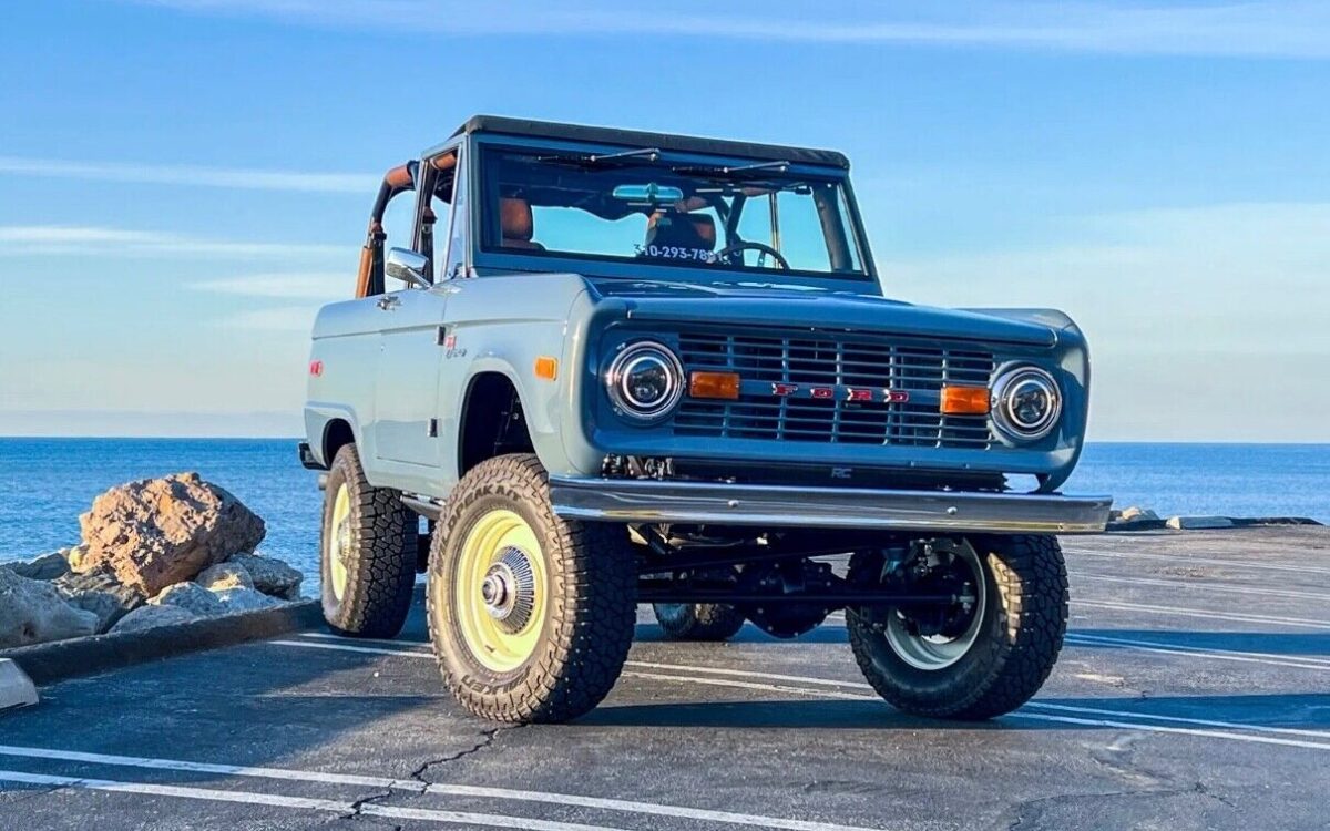 Ford-Bronco-1966-6