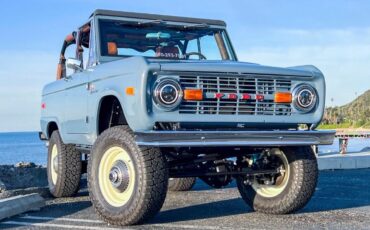 Ford-Bronco-1966-8