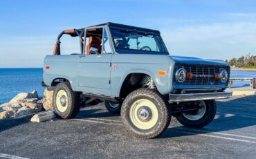 Ford-Bronco-1966-9