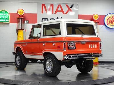 Ford-Bronco-1967-4