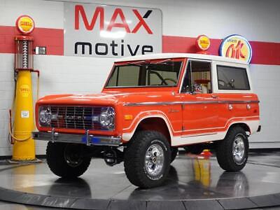 Ford-Bronco-1967-6