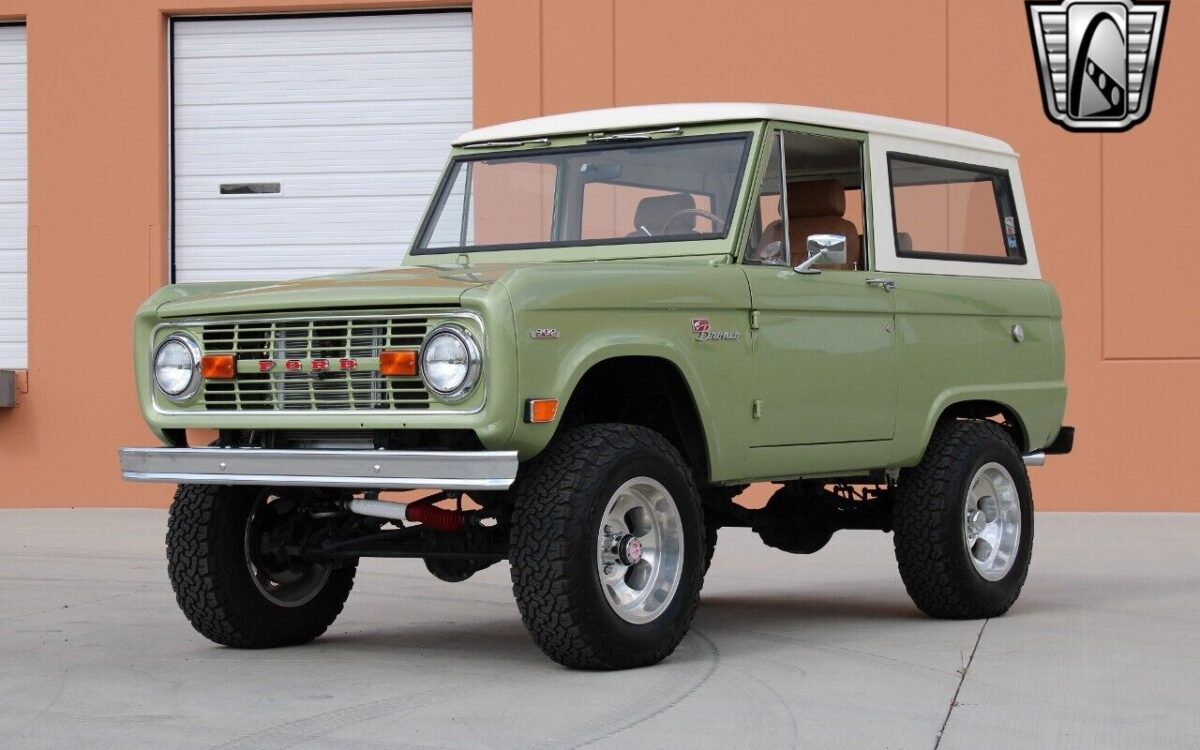 Ford-Bronco-1969-2