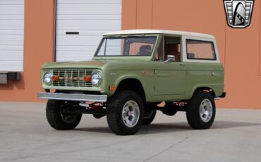 Ford-Bronco-1969-5