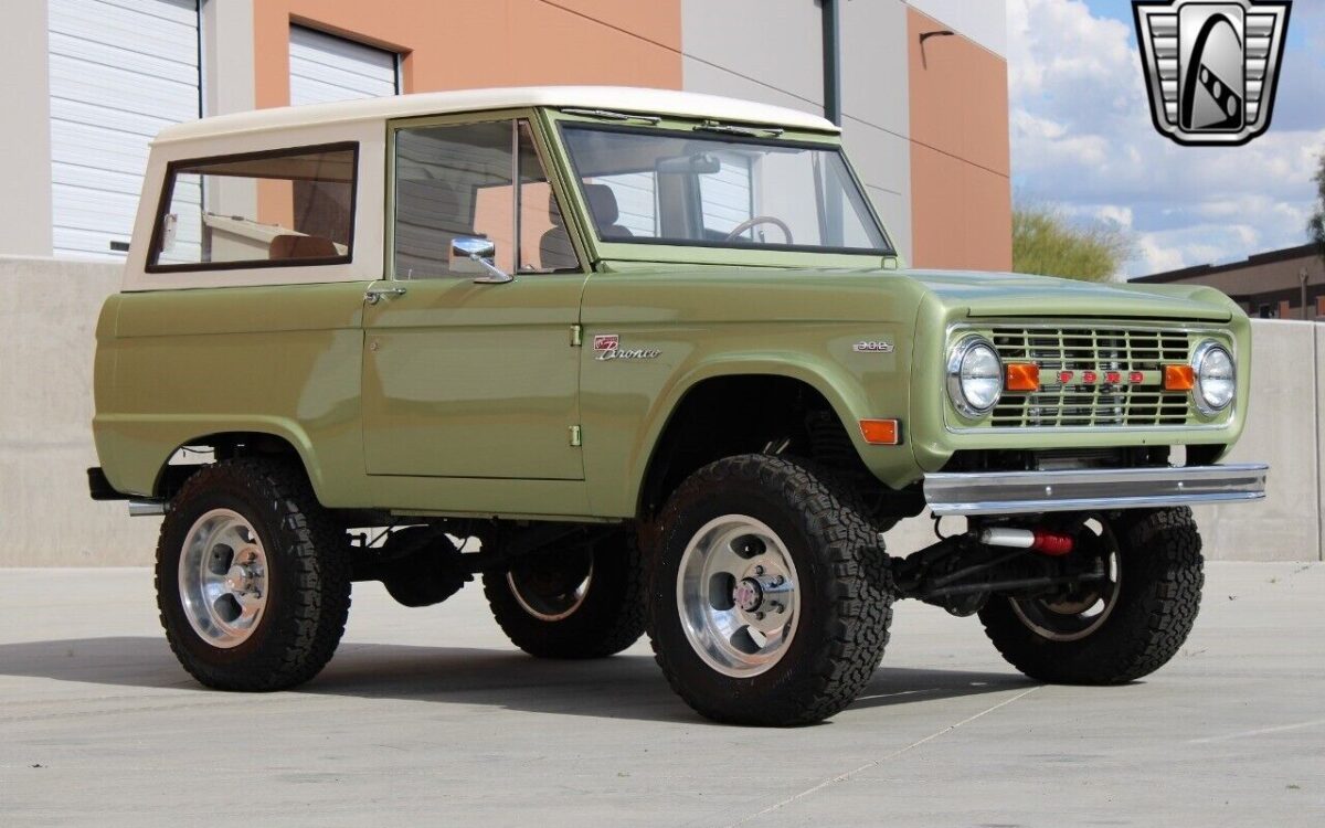 Ford-Bronco-1969-7