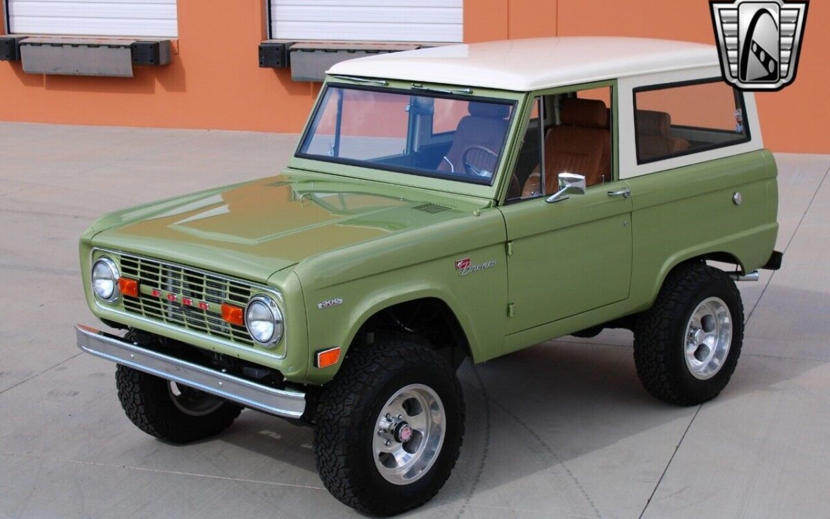 Ford-Bronco-1969-9