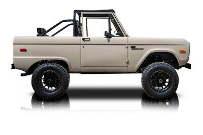 Ford-Bronco-1970-1