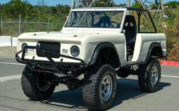 Ford-Bronco-1970-14