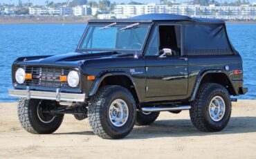 Ford-Bronco-1970-26