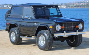 Ford-Bronco-1970-27