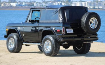 Ford-Bronco-1970-32