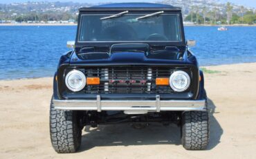 Ford-Bronco-1970-33