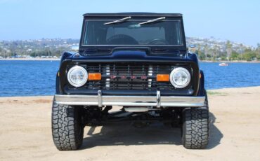 Ford-Bronco-1970-34