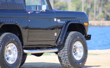 Ford-Bronco-1970-38