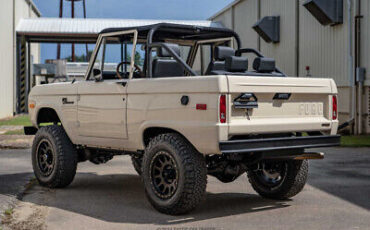 Ford-Bronco-1970-5