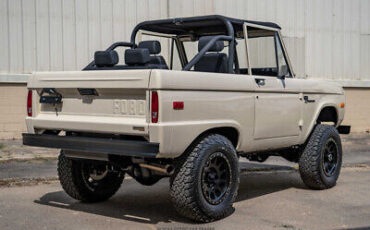Ford-Bronco-1970-7