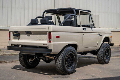 Ford-Bronco-1970-7