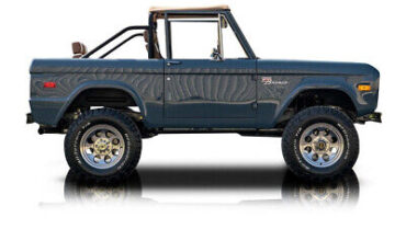 Ford-Bronco-1971-1