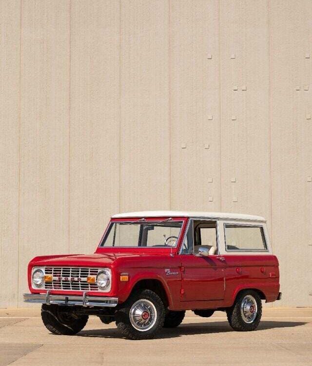 Ford-Bronco-1971-1