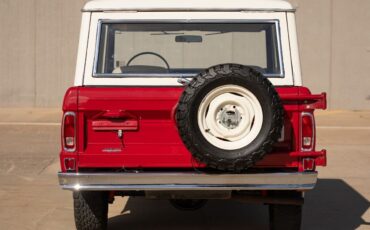 Ford-Bronco-1971-10
