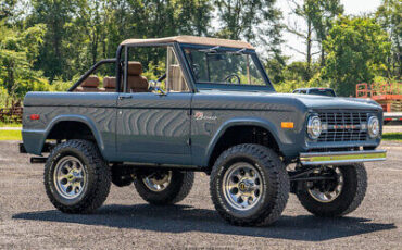 Ford-Bronco-1971-11