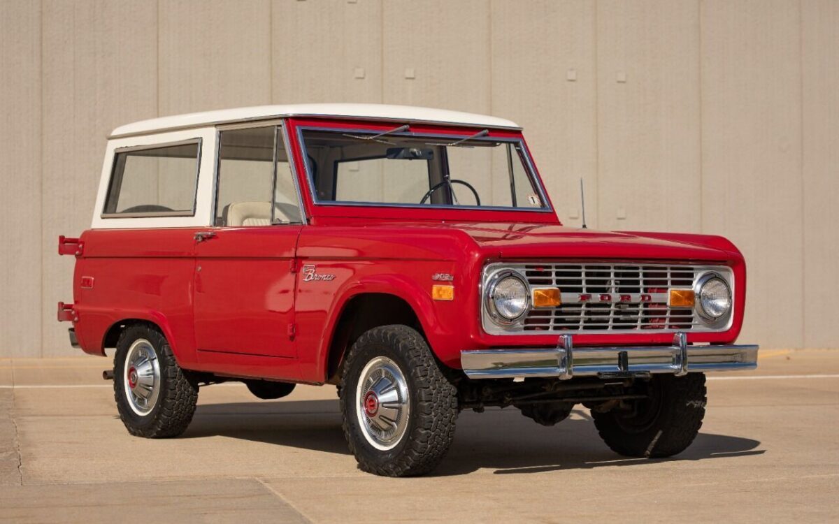 Ford-Bronco-1971-5