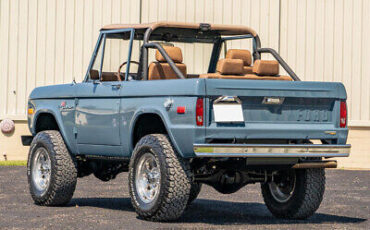 Ford-Bronco-1971-5