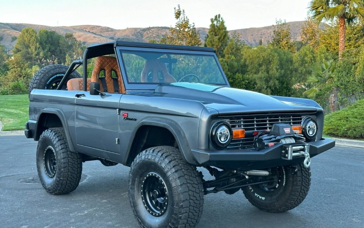 Ford-Bronco-1971-5