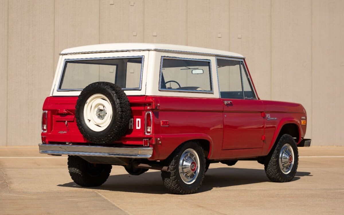 Ford-Bronco-1971-6