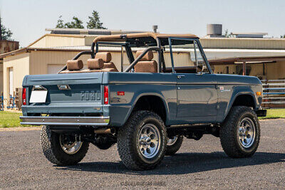 Ford-Bronco-1971-7