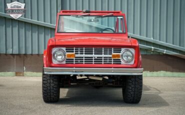 Ford-Bronco-1974-1