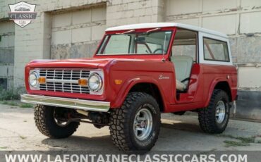 Ford-Bronco-1974-10