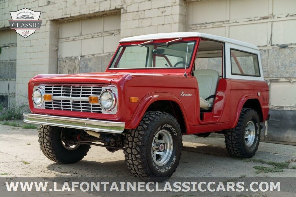 Ford-Bronco-1974-10