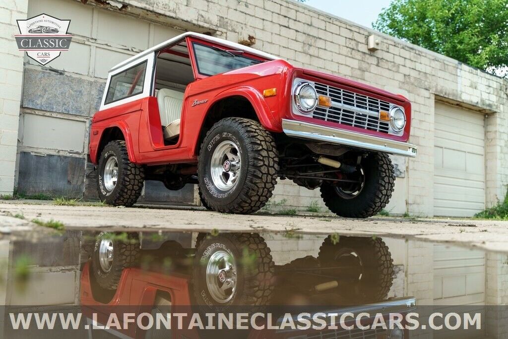 Ford-Bronco-1974-11