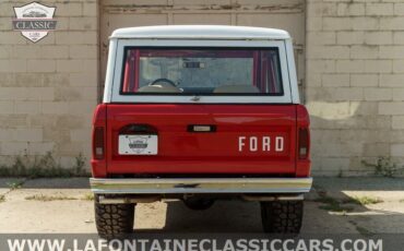 Ford-Bronco-1974-14