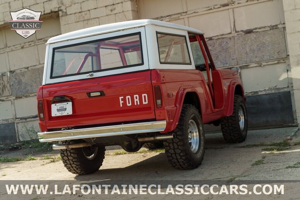 Ford-Bronco-1974-15