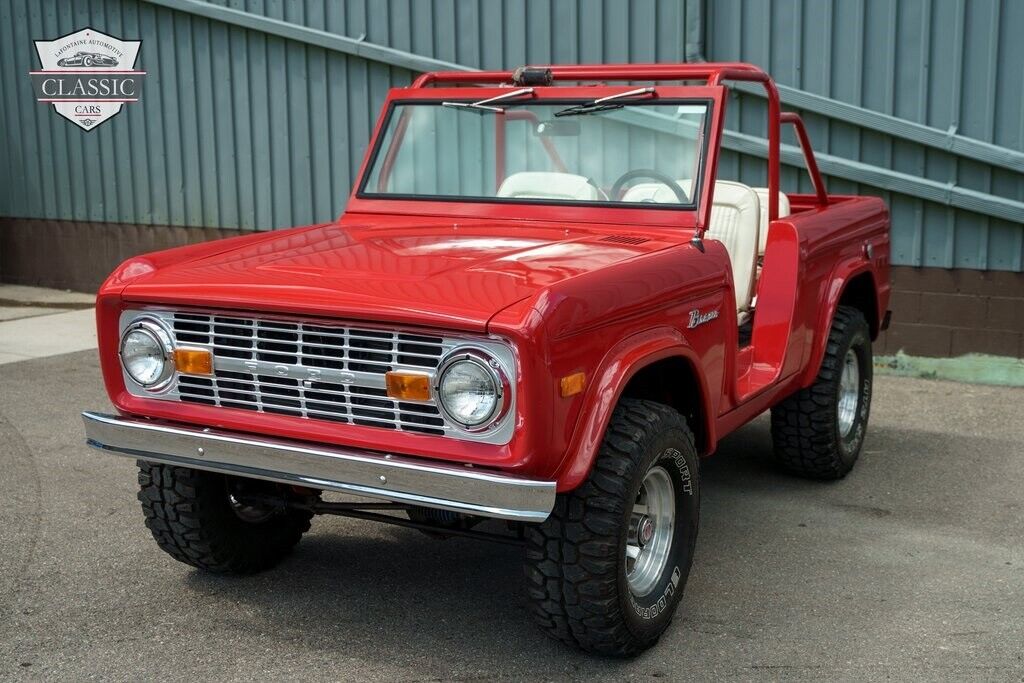 Ford-Bronco-1974-2