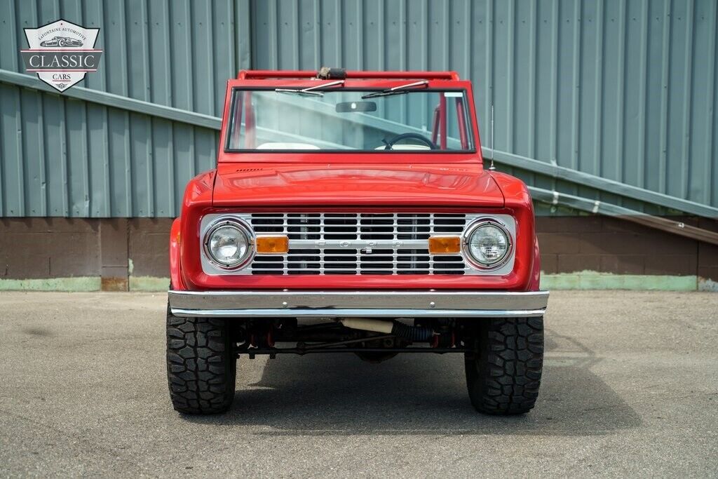 Ford-Bronco-1974-26