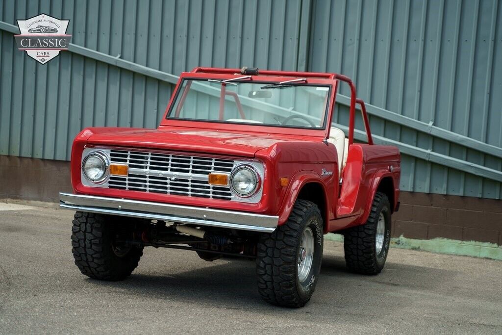 Ford-Bronco-1974-27