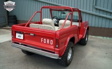 Ford-Bronco-1974-29