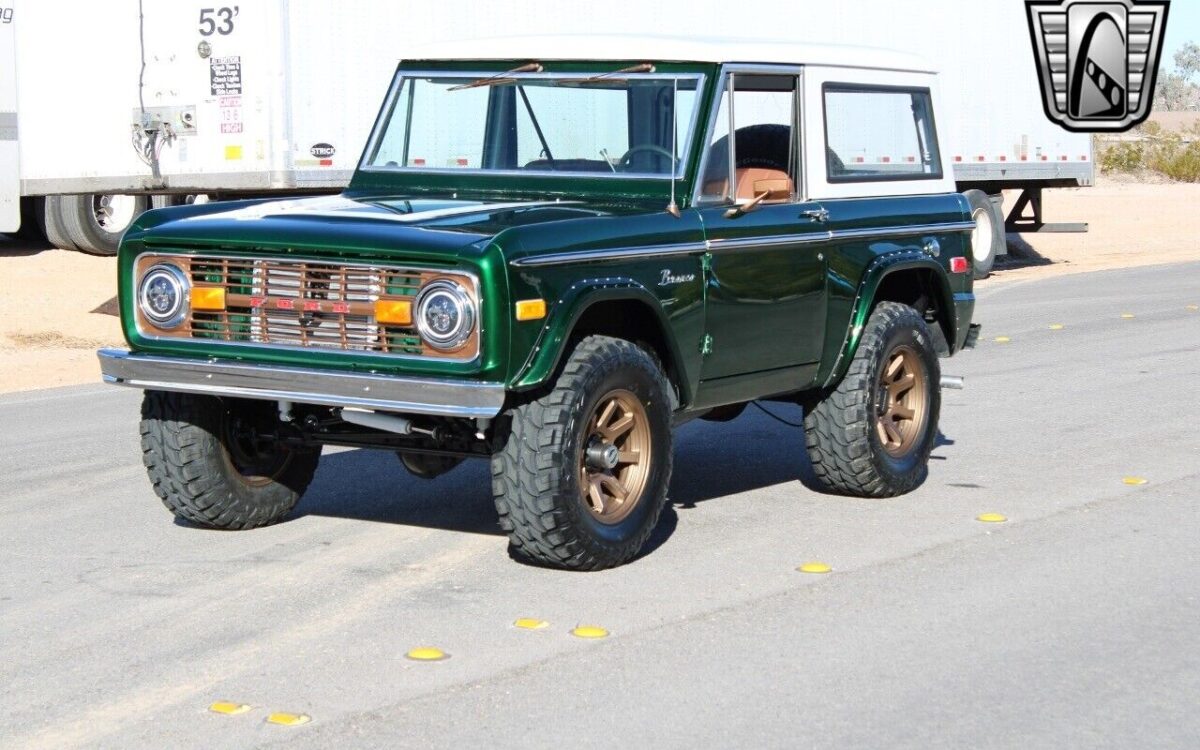 Ford-Bronco-1974-3