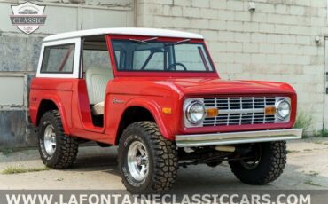 Ford-Bronco-1974-30