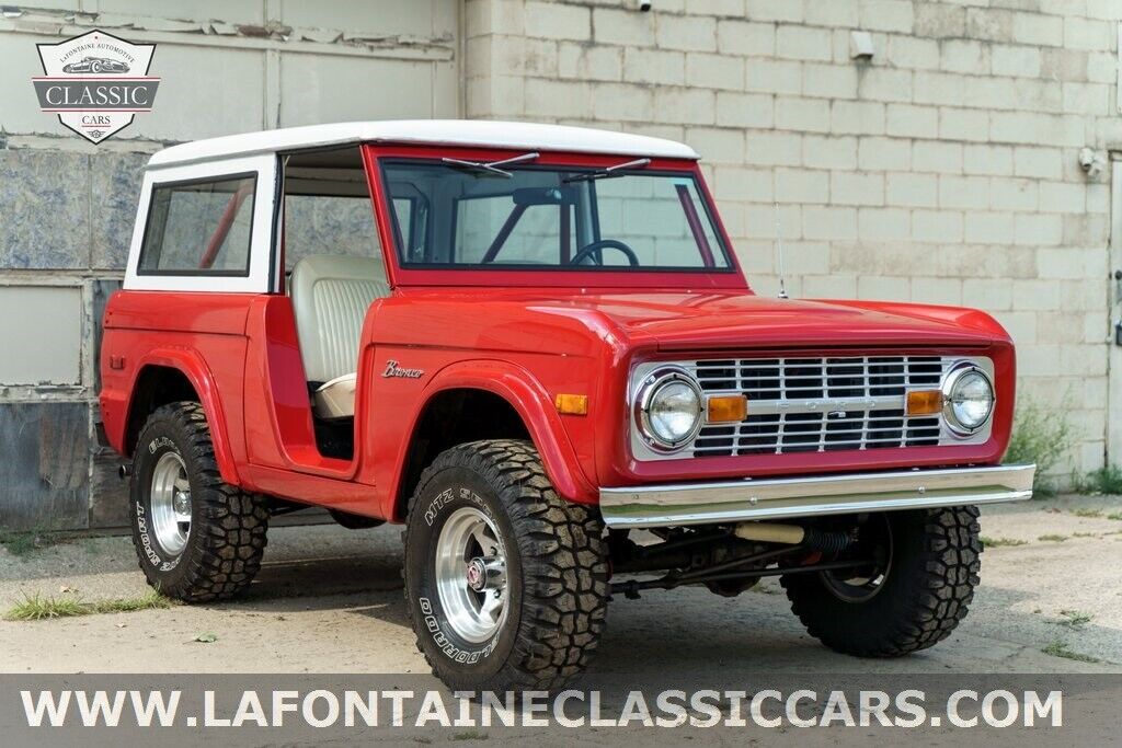 Ford-Bronco-1974-30