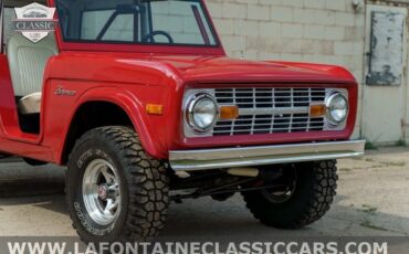 Ford-Bronco-1974-31